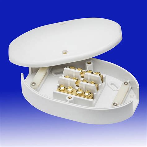 3 junction box|3 terminal junction box.